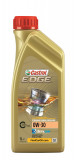 ULEI MOTOR CASTROL EDGE 0W-30 - 1L