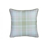 Fata de Perna Orhy V7, 45x45 cm