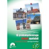 10 pr&oacute;banyelvvizsga n&eacute;met nyelvből B1 szintű nyelvvizsg&aacute;ra k&eacute;sz&uuml;lőknek - CD mell&eacute;klettel - Moln&aacute;r &Aacute;gnes