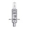 SET 2 BECURI CAMION 24V H1 70 W TRUCKSTAR PRO +120% NextGen OSRAM 12714