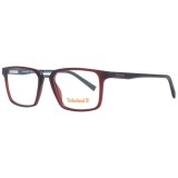 Cumpara ieftin Timberland TB1733 070 53, Rama ochelari de vedere, barbatesti