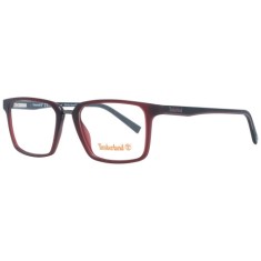 Timberland TB1733 070 53, Rama ochelari de vedere, barbatesti