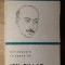 INTRODUCERE IN OPERA LUI ION PILLAT-CRISTIAN LIVESCU-160385