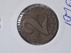 2 forint 1970 foto