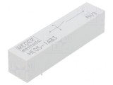 Releu senzor reed 5VDC 5A 50W