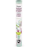 Betisoare parfumate patchouli si geraniu 30 buc Aromandise