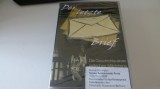 ultima scrisoare,dvd