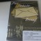 ultima scrisoare,dvd