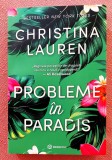 Probleme in paradis. Editura Bookzone, 2025 - Christina Lauren
