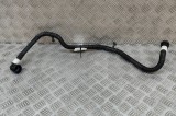 Furtun de lichid de răcire TESLA MODEL 3 2021 OEM: 1629593-00-A 28214779