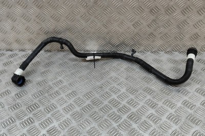 Furtun de lichid de răcire TESLA MODEL 3 2021 OEM: 1629593-00-A 28214779 foto