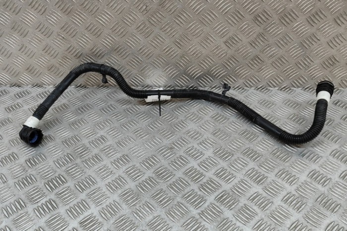 Furtun de lichid de răcire TESLA MODEL 3 2021 OEM: 1629593-00-A 28214779