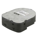 Unitate centrală Thermo Top 90 ST 12 V 9011398A