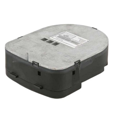 Unitate centrală Thermo Top 90 ST 12 V 9011398A foto