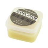 Pasta decapanta pentru lipituri, 50g, 196629