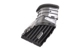 Gura de ventilație planșa de bord HYUNDAI ix35 LM, EL, ELH 2015 OEM: 97490-2S900 13941864