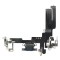 Banda incarcare iPhone 14 BLACK
