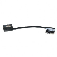 Cablu conectare/LVDS display Lenovo B50-70 LCD DC02001XK00 ZIWB1 DOCKING CABLE ASSY