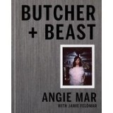 Butcher and Beast
