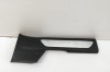 Ornament prag st&acirc;nga spate PORSCHE PANAMERA 970 2011 OEM: 9705555191E0,970.555.519.1E0 22451967