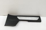 PORSCHE PANAMERA 970 2011 OEM: 9705555191E0,970.555.519.1E0 SKU: 22451967