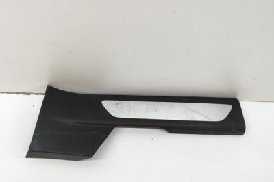 Ornament prag st&amp;acirc;nga spate PORSCHE PANAMERA 970 2011 OEM: 9705555191E0,970.555.519.1E0 22451967 foto