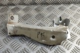 Suport aripa st&acirc;nga față CITRO&Euml;N JUMPY Furgon 2008 OEM: 784657 31293405