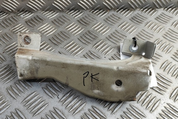 Suport aripa st&acirc;nga față CITRO&Euml;N JUMPY Furgon 2008 OEM: 784657 | 31293405