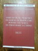 Ghid de bune practici pentru sectorul de procesare carne / R5P3S, Alta editura