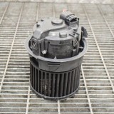 Ventilator aeroterma PEUGEOT 208 2014 OEM: T1013142J,NN108411U 10599947