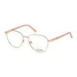 Rame ochelari de vedere dama Guess GU3037 028