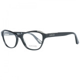Cumpara ieftin Rame ochelari de vedere, de dama, Guess by Marciano GM0299-S 005 53