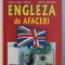 ENGLEZA DE AFACERI de SARAH LEWIS-SCHATZ, DORTE SUCHTING 2003