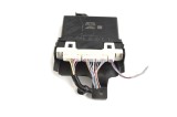 LEXUS NX _Z1_ 2019 OEM: 88650-78210 SKU: 12403559