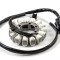 Stator generator Kawasaki Ninja ZX-6R ZX6R 09-14 ZX-10R ZX10R 08-10