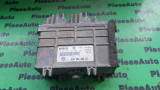 Cumpara ieftin Calculator motor Volkswagen Polo (1994-1999) 0261203744, Array