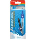 Trusa geometrie metal KEYROAD T955