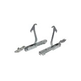 Balama Usa Cuptor GASFIRE CANDY ILVE Compatibila Cod 91967455 A02841 OEM