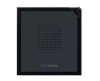 Asus ZenDrive V1M (SDRW-08V1M-U) USB-C