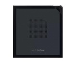 Asus ZenDrive V1M (SDRW-08V1M-U) USB-C