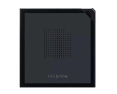 Asus ZenDrive V1M (SDRW-08V1M-U) USB-C