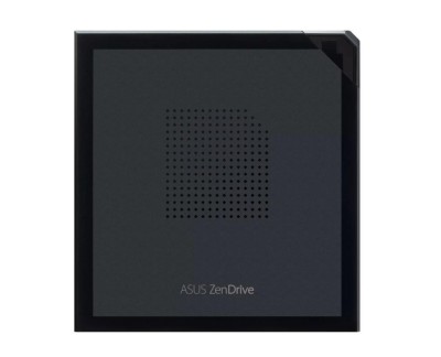Asus ZenDrive V1M (SDRW-08V1M-U) USB-C foto