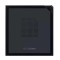 Asus ZenDrive V1M (SDRW-08V1M-U) USB-C