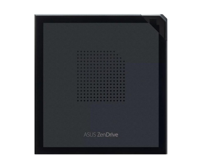Asus ZenDrive V1M (SDRW-08V1M-U) USB-C