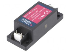 Alimentator incastrabil 15W 5V 3000mA foto
