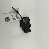 Motoras clapetă aeroterma BMW X5 G05 2020 OEM: 410478280,EGP0052,KT325002 30747822