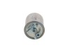 BOSCH F 026 402 112 filtru combustibil