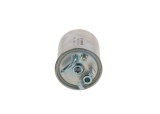 BOSCH F 026 402 112 filtru combustibil