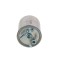 BOSCH F 026 402 112 filtru combustibil