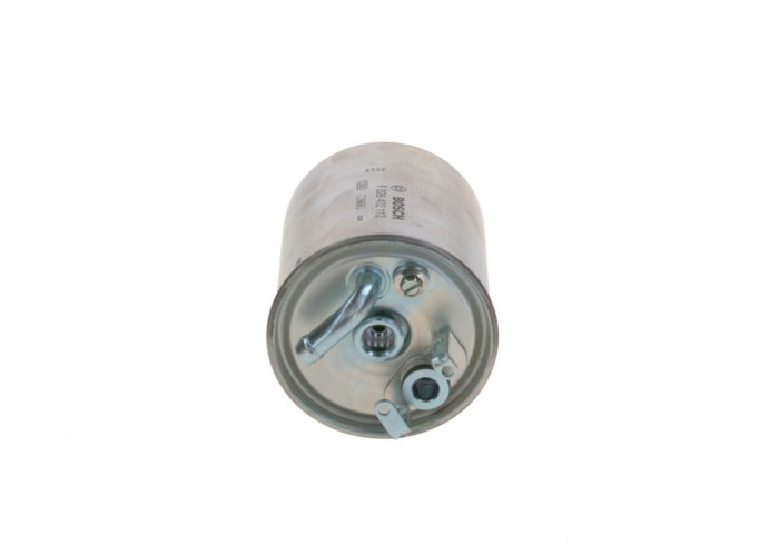 BOSCH F 026 402 112 filtru combustibil